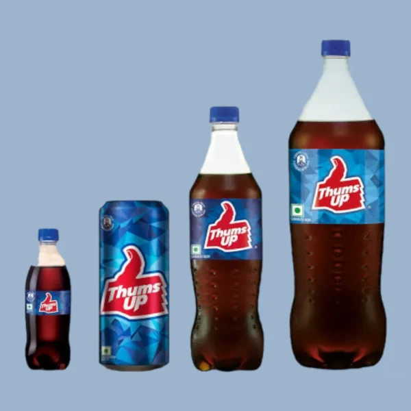 Thumsup
